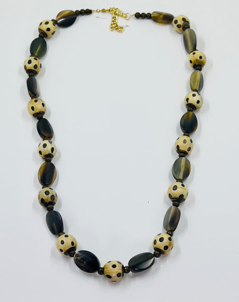 ARCAS Necklace 3