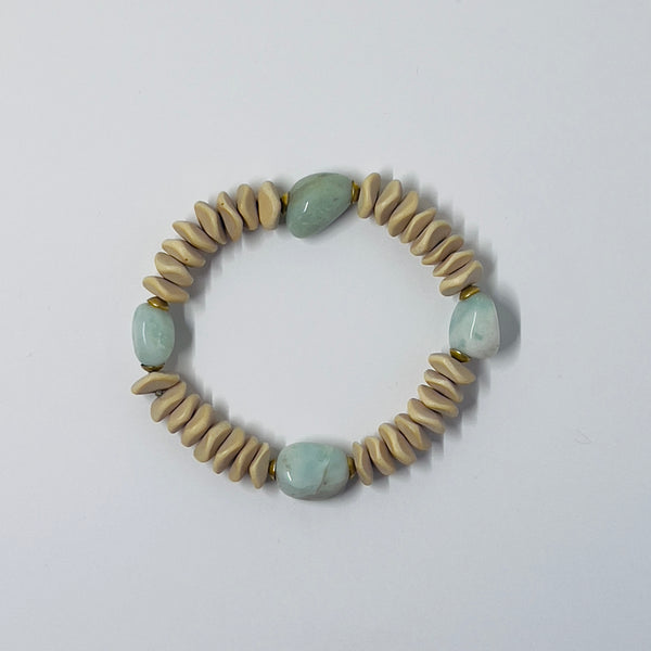 Estuary Bracelet 3