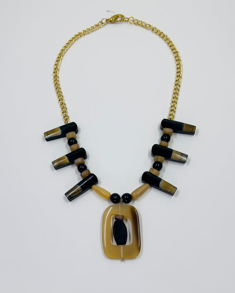 ARCAS Necklace 2