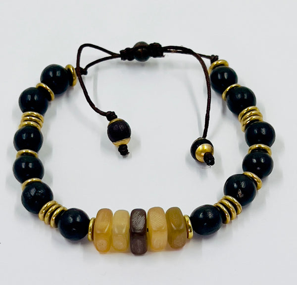 ARCAS Bracelet 4