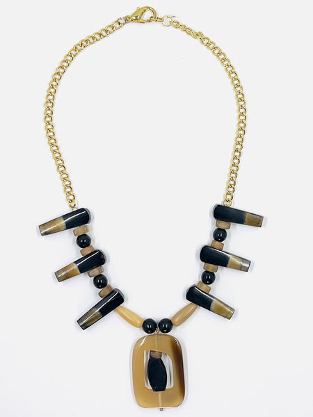 ARCAS Necklace 2