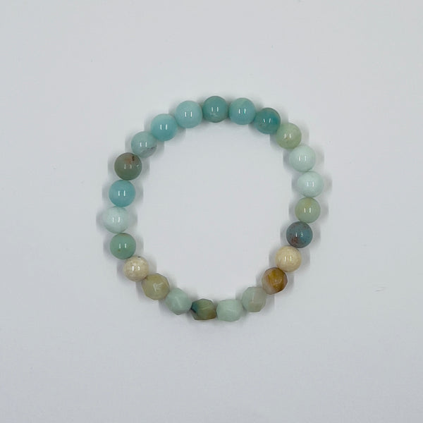 Estuary Bracelet 2