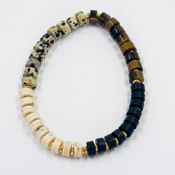 ARCAS Bracelet 3