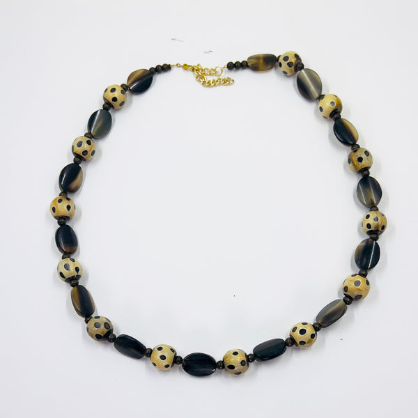 ARCAS Necklace 3