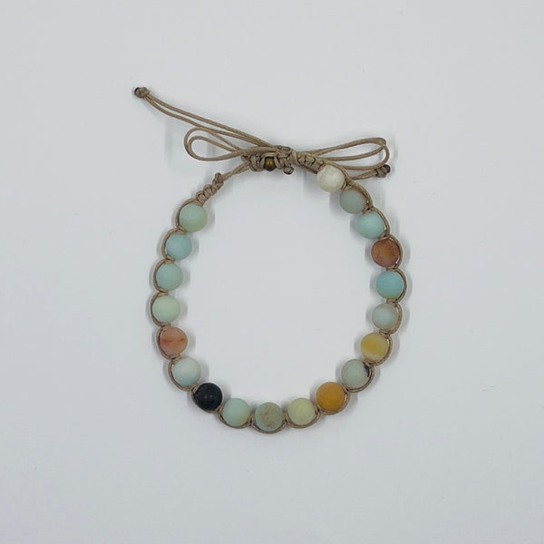 Estuary Bracelet 1