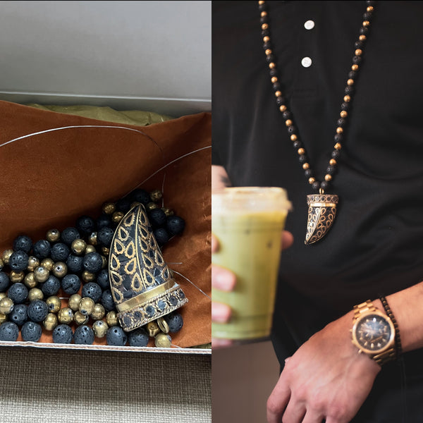 Restoration and Redesign